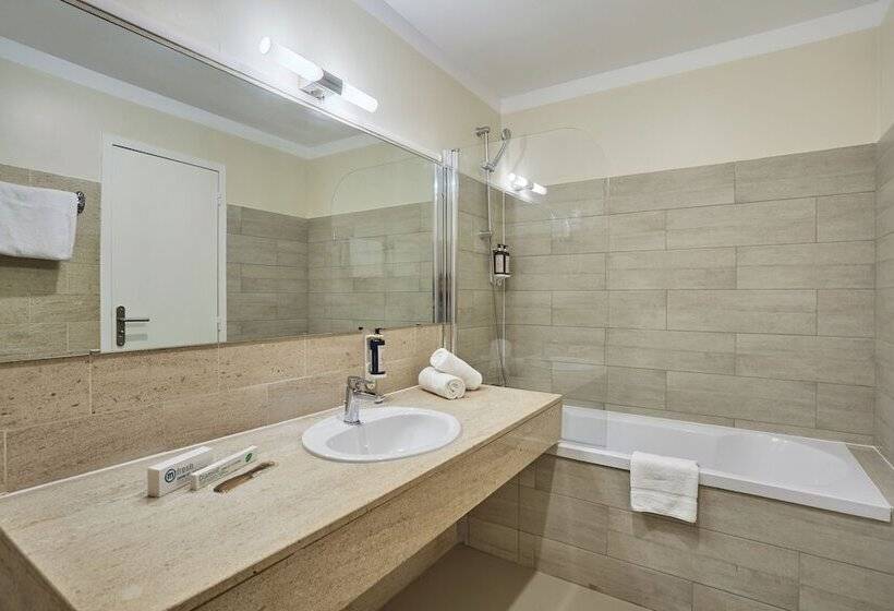 Fotos del hotel Gold:  38