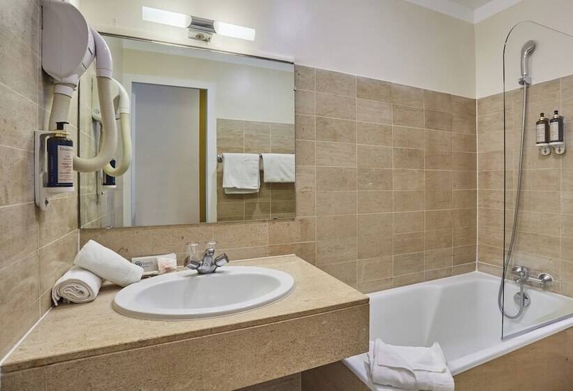 Fotos del hotel Gold:  42