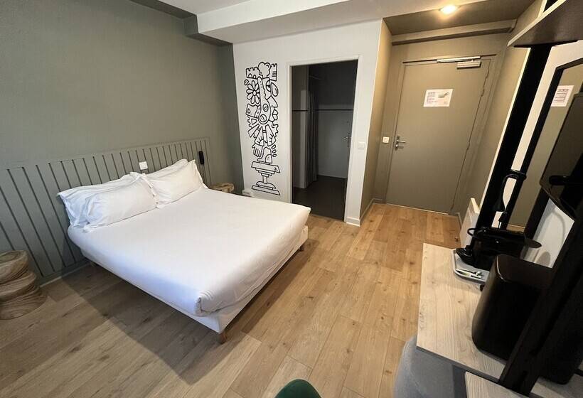 Fotos del hotel Gold:  4