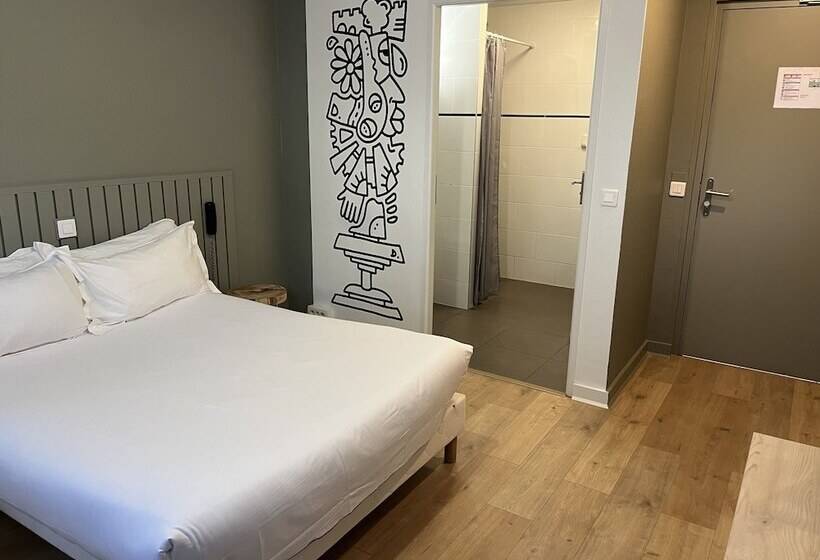 Fotos del hotel Gold:  2