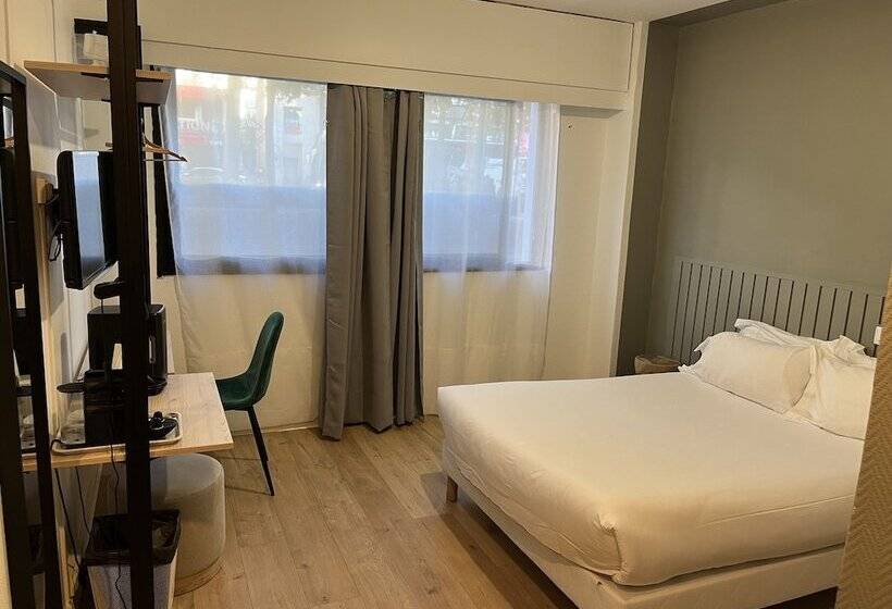 Fotos del hotel Gold:  12