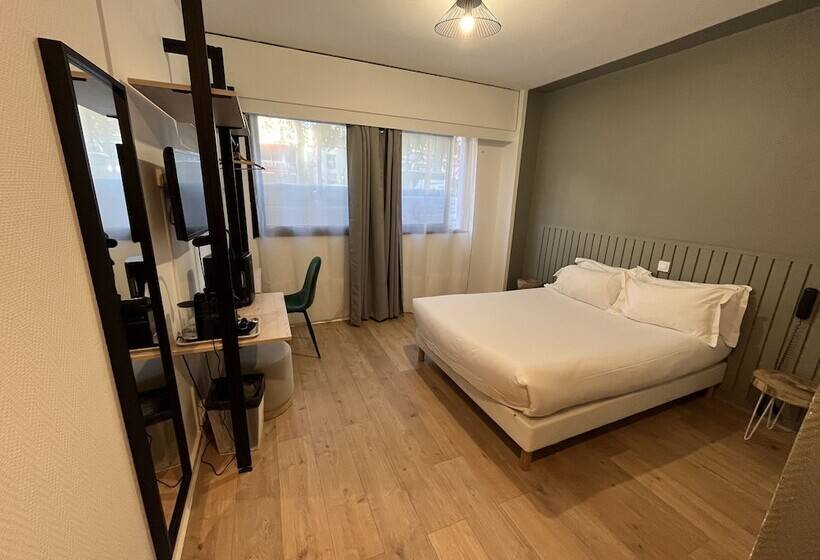 Fotos del hotel Gold:  13