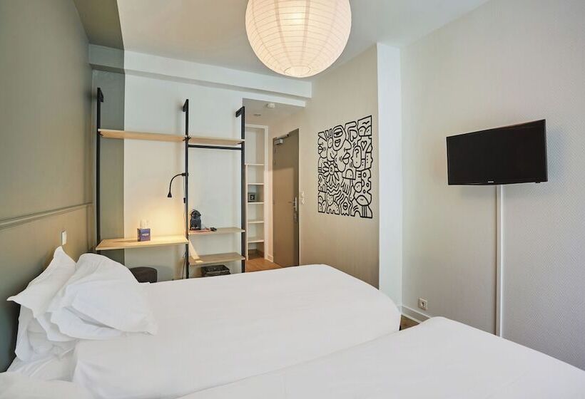 Fotos del hotel Gold:  15