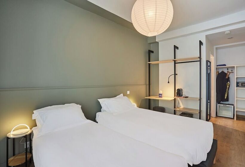 Fotos del hotel Gold:  8