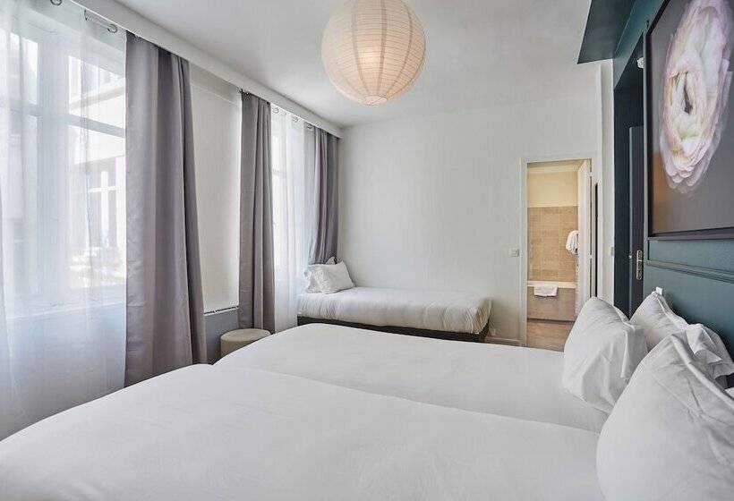 Fotos del hotel Gold:  5