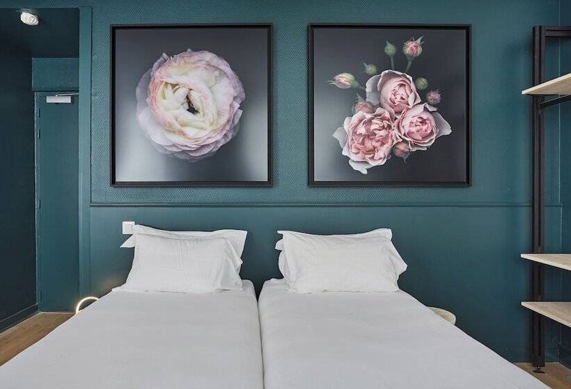 Fotos del hotel Gold:  6