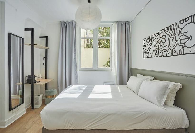 Fotos del hotel Gold:  7