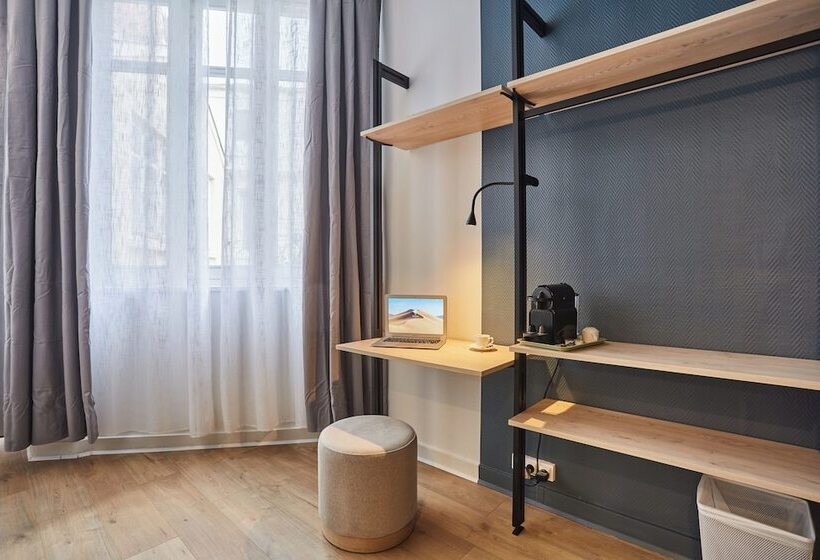 Fotos del hotel Gold:  40