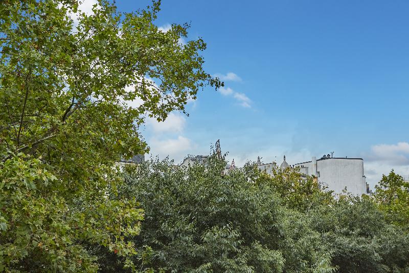 Fotos del hotel Gold:  16