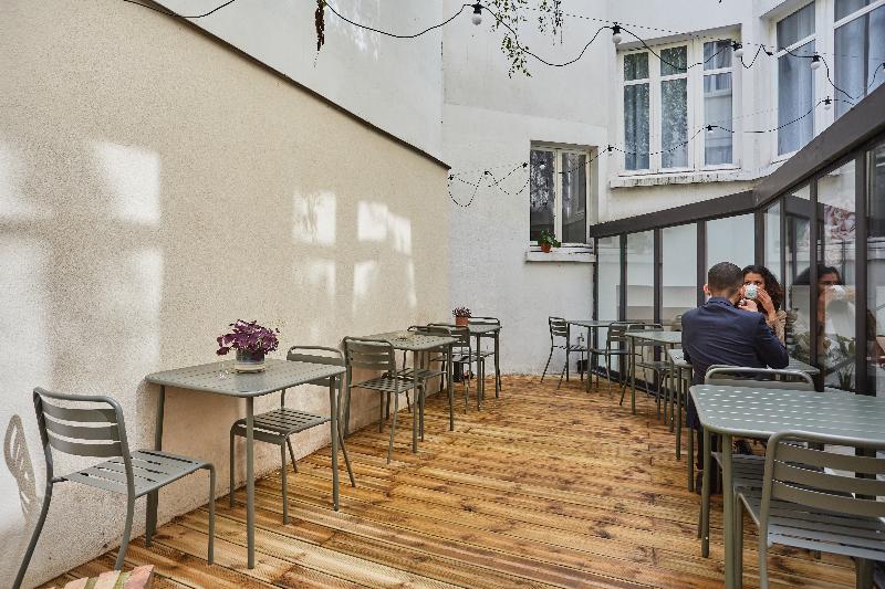 Fotos del hotel Gold:  35