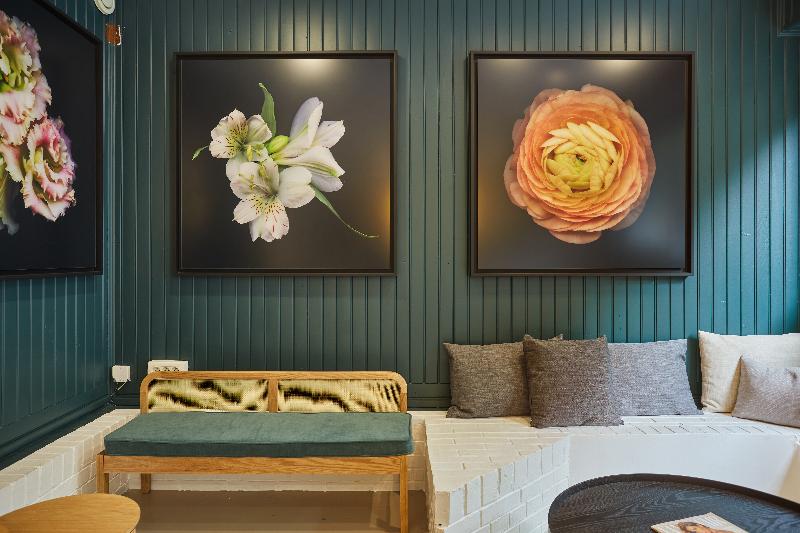 Fotos del hotel Gold:  23