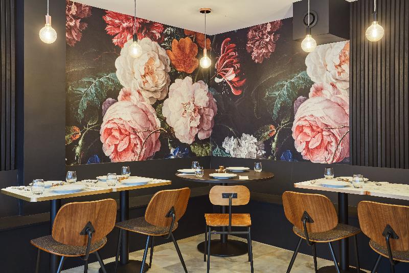 Fotos del hotel Gold:  24