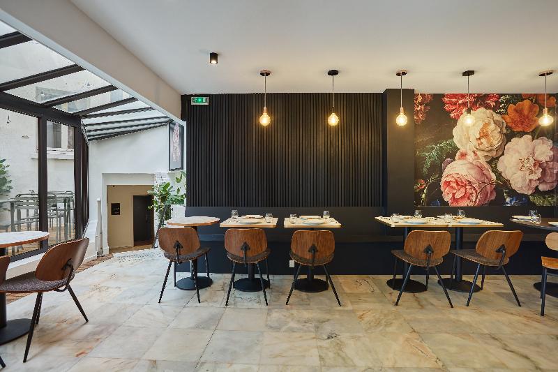 Fotos del hotel Gold:  19