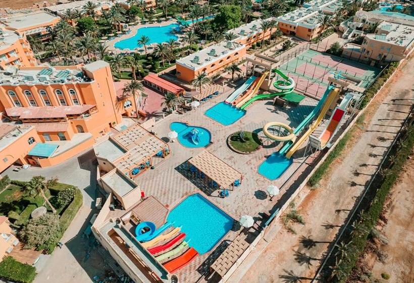 Fotos del hotel Golden Beach Resort:  158