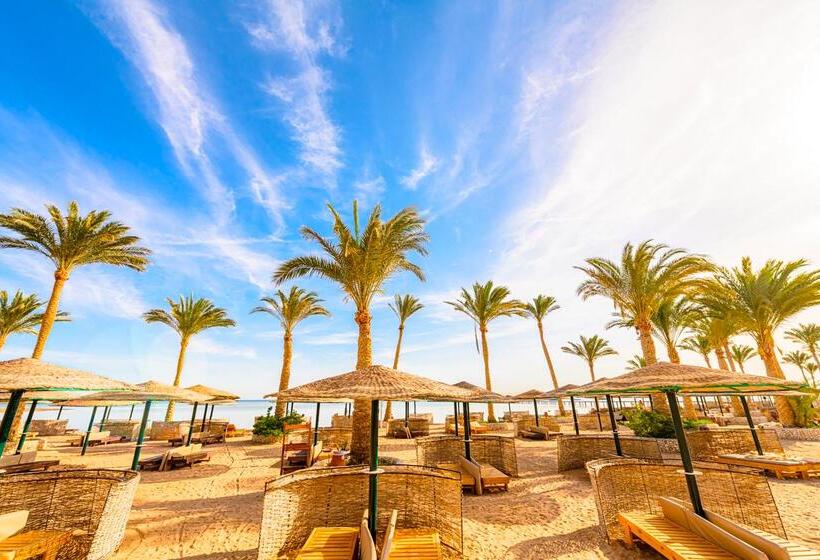 Fotos del hotel Golden Beach Resort:  162