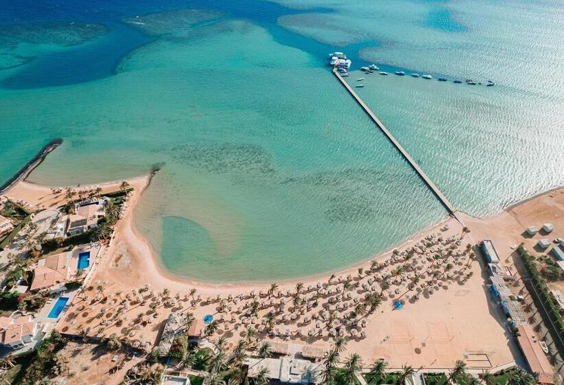 Fotos del hotel Golden Beach Resort:  31
