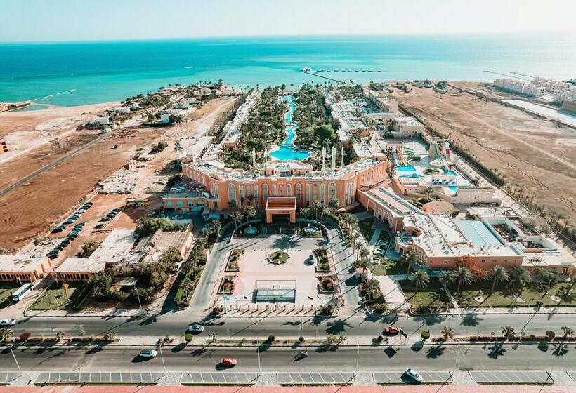 Fotos del hotel Golden Beach Resort:  181