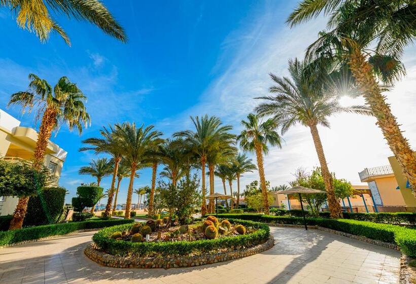 Fotos del hotel Golden Beach Resort:  61