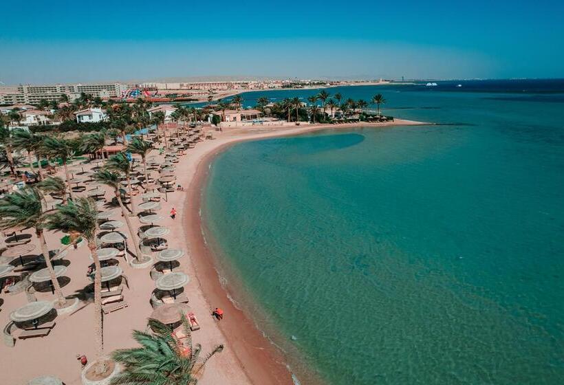 Fotos del hotel Golden Beach Resort:  22