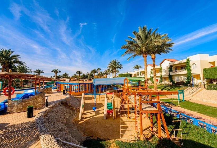 Fotos del hotel Golden Beach Resort:  66