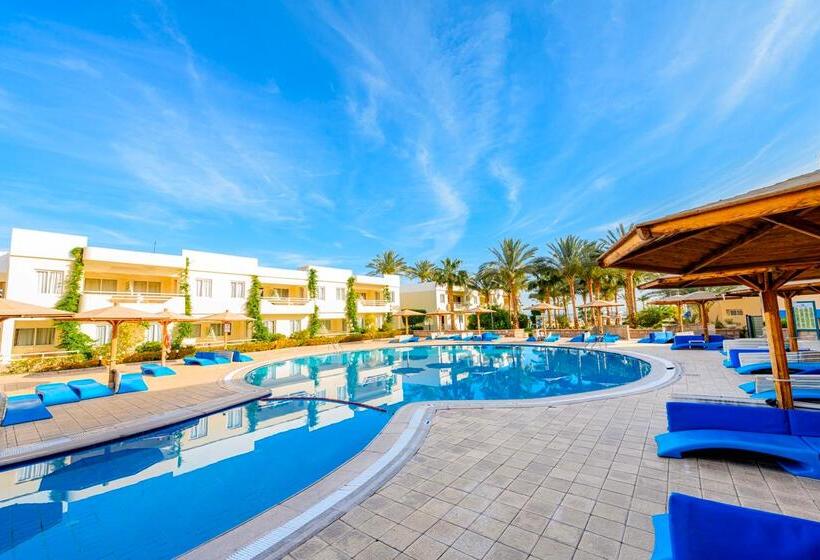 Fotos del hotel Golden Beach Resort:  62