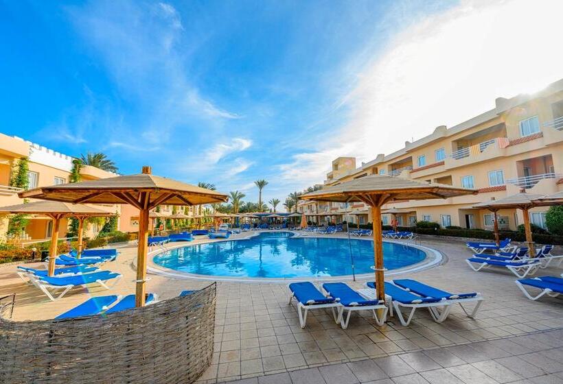 Fotos del hotel Golden Beach Resort:  54