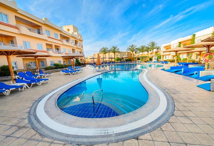 Fotos del hotel Golden Beach Resort:  56