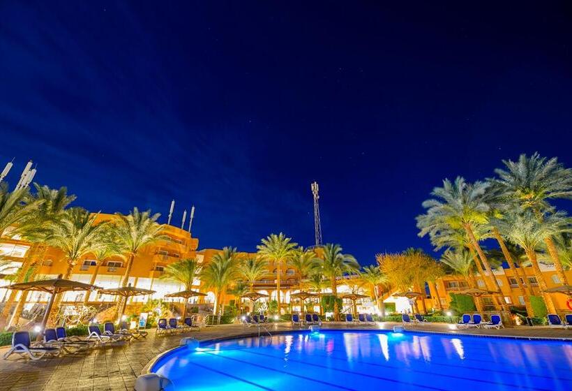 Fotos del hotel Golden Beach Resort:  155