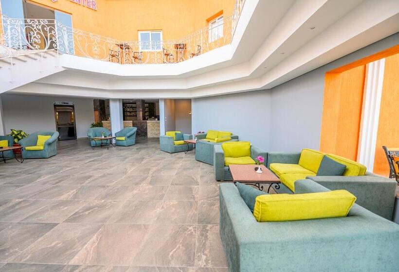 Fotos del hotel Golden Beach Resort:  136