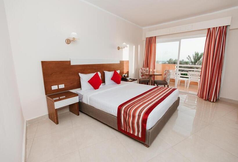 Fotos del hotel Golden Beach Resort:  8