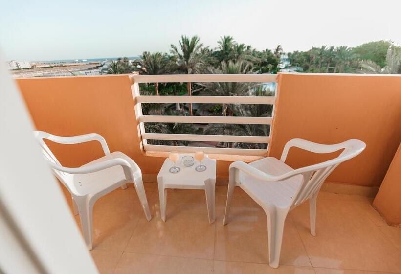 Fotos del hotel Golden Beach Resort:  179