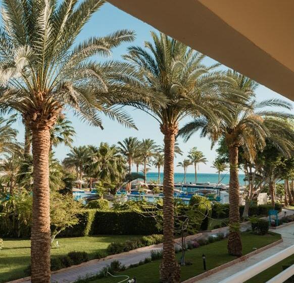 Fotos del hotel Golden Beach Resort:  122