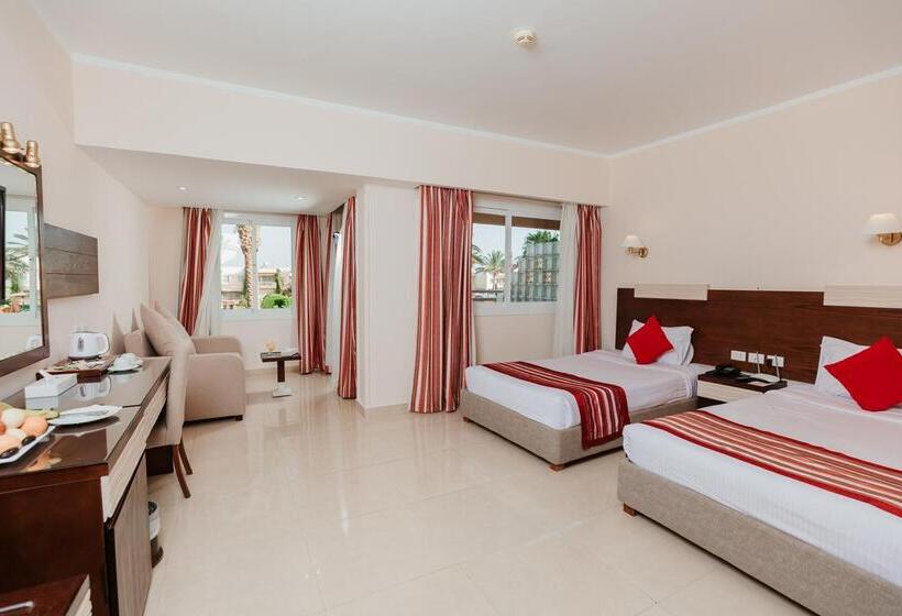 Fotos del hotel Golden Beach Resort: 1 Fotos del hotel Golden Beach Resort: 1