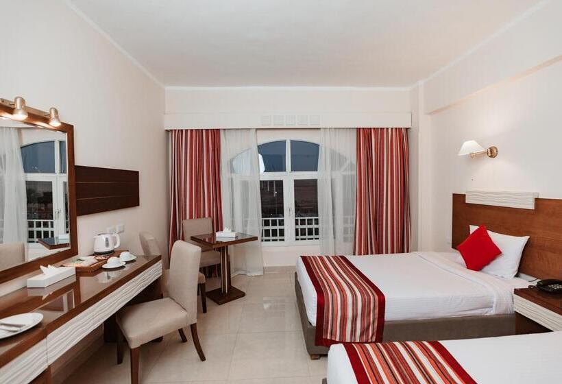 Fotos del hotel Golden Beach Resort:  120