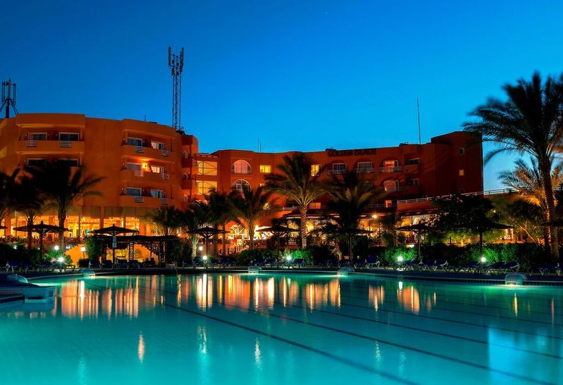 Fotos del hotel Golden Beach Resort:  27