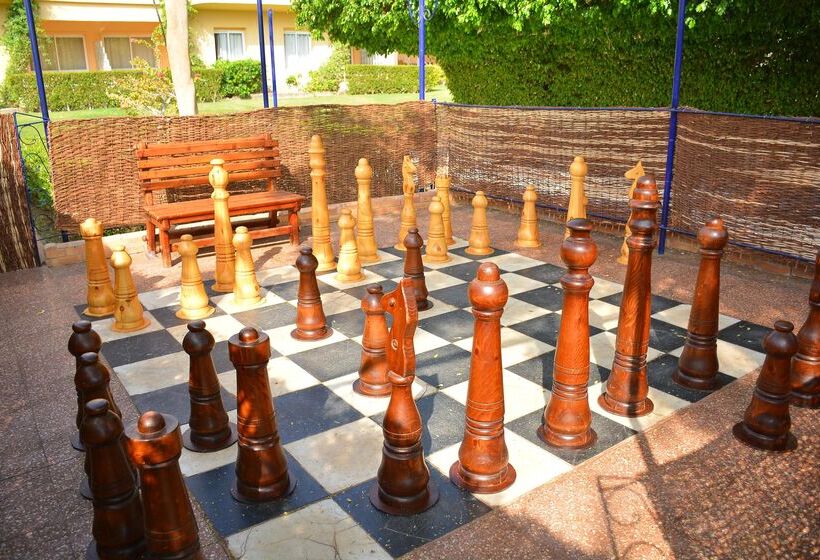 Fotos del hotel Golden Beach Resort:  148