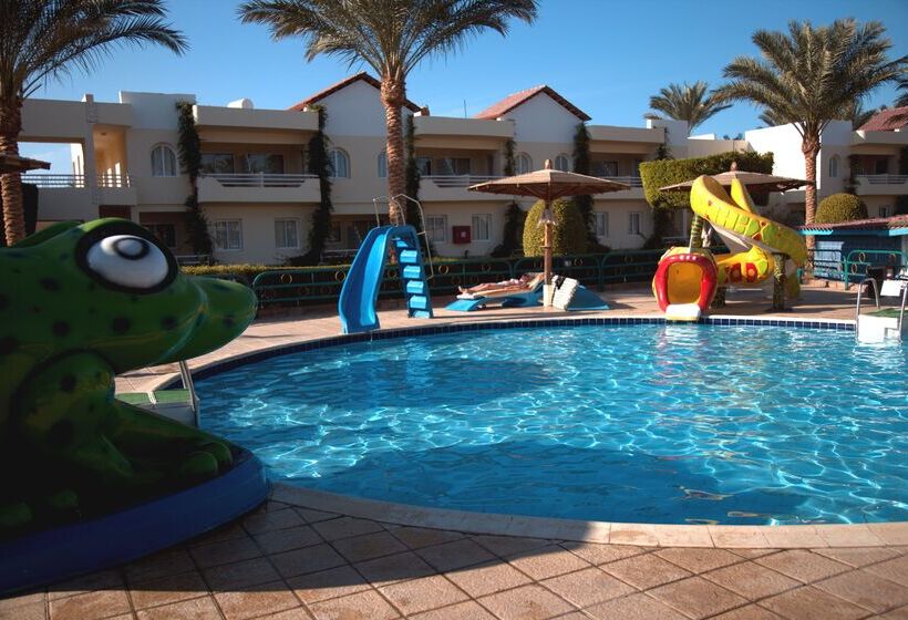 Fotos del hotel Golden Beach Resort:  30