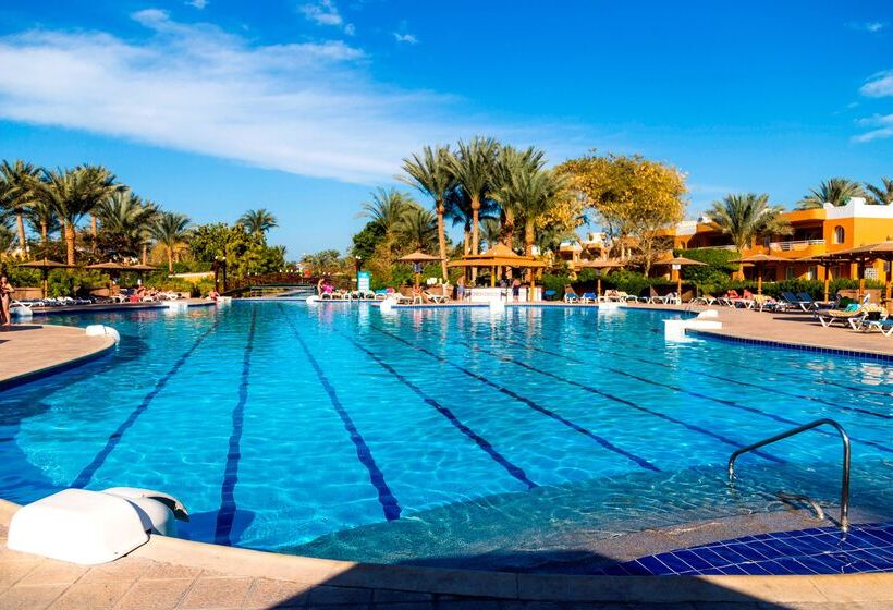 Fotos del hotel Golden Beach Resort:  39