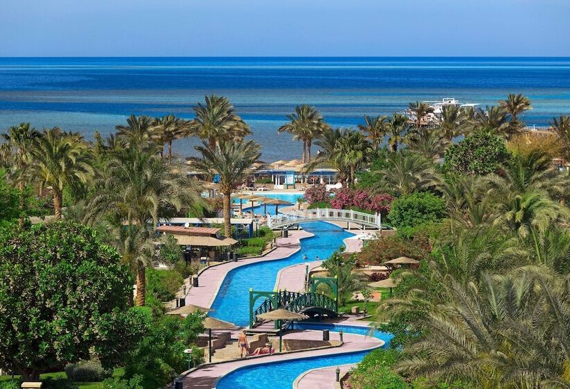 Fotos del hotel Golden Beach Resort:  150