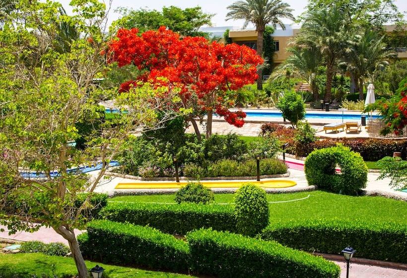 Fotos del hotel Golden Beach Resort:  182