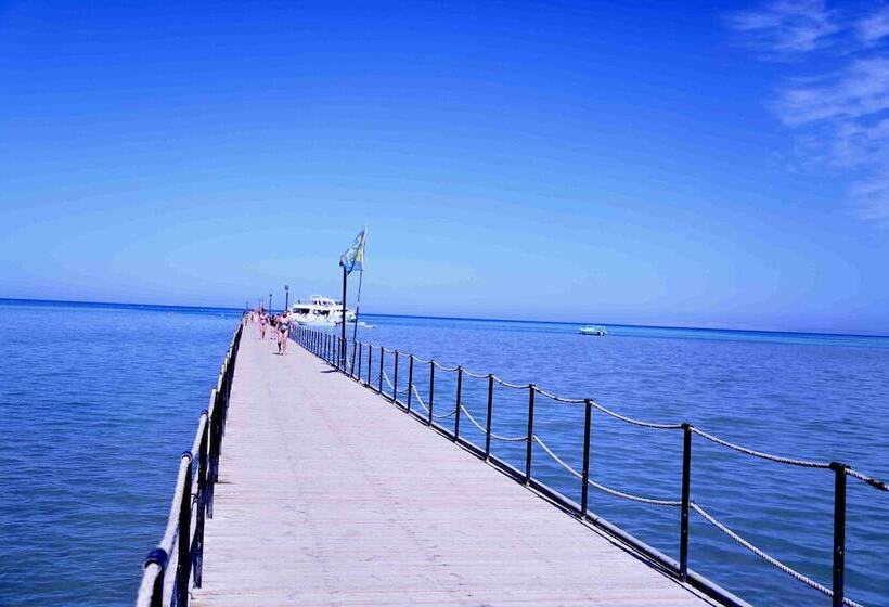 Fotos del hotel Golden Beach Resort:  77