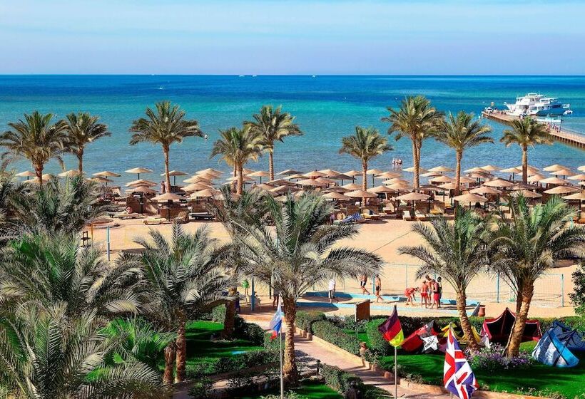 Fotos del hotel Golden Beach Resort:  68