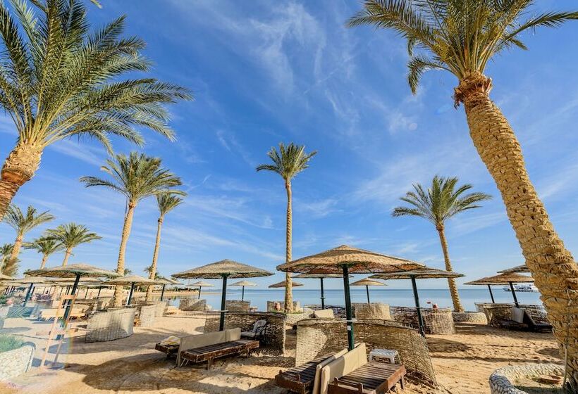 Fotos del hotel Golden Beach Resort:  78