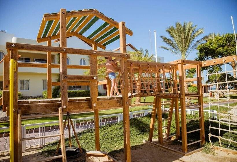 Fotos del hotel Golden Beach Resort:  113