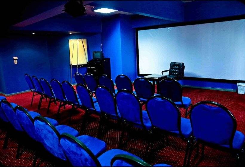 Fotos del hotel Golden Beach Resort:  143