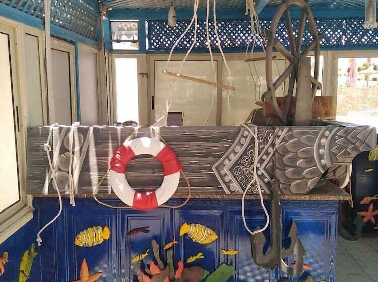 Fotos del hotel Golden Beach Resort:  73
