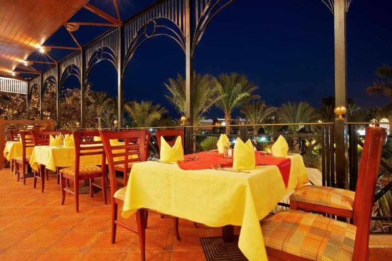 Fotos del hotel Golden Beach Resort:  126