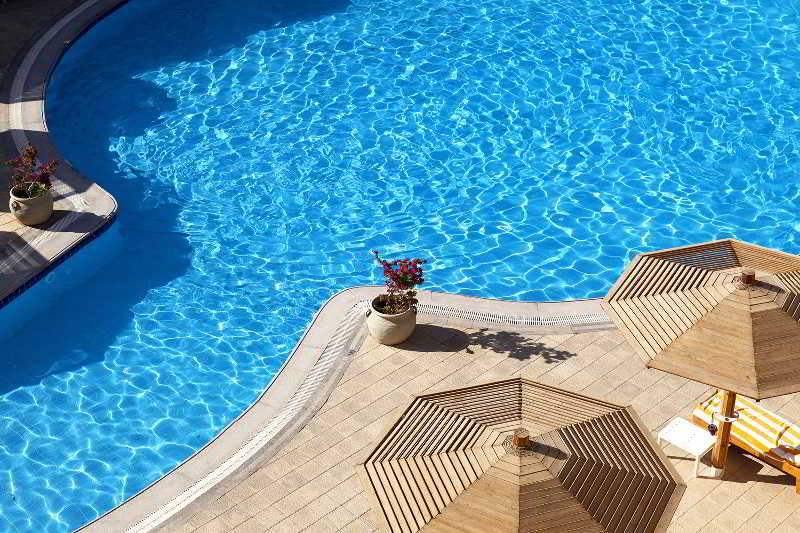 Fotos del hotel Golden Beach Resort:  174