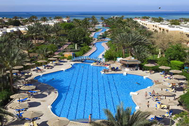 Fotos del hotel Golden Beach Resort:  105