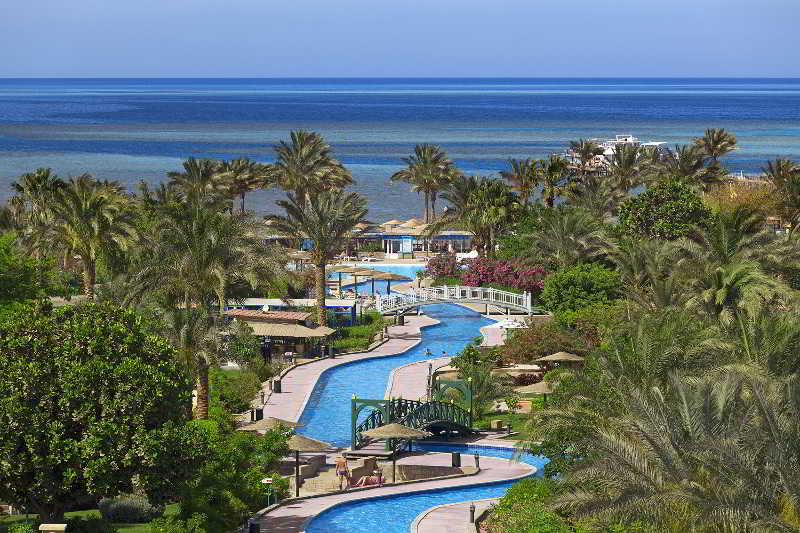 Fotos del hotel Golden Beach Resort:  175